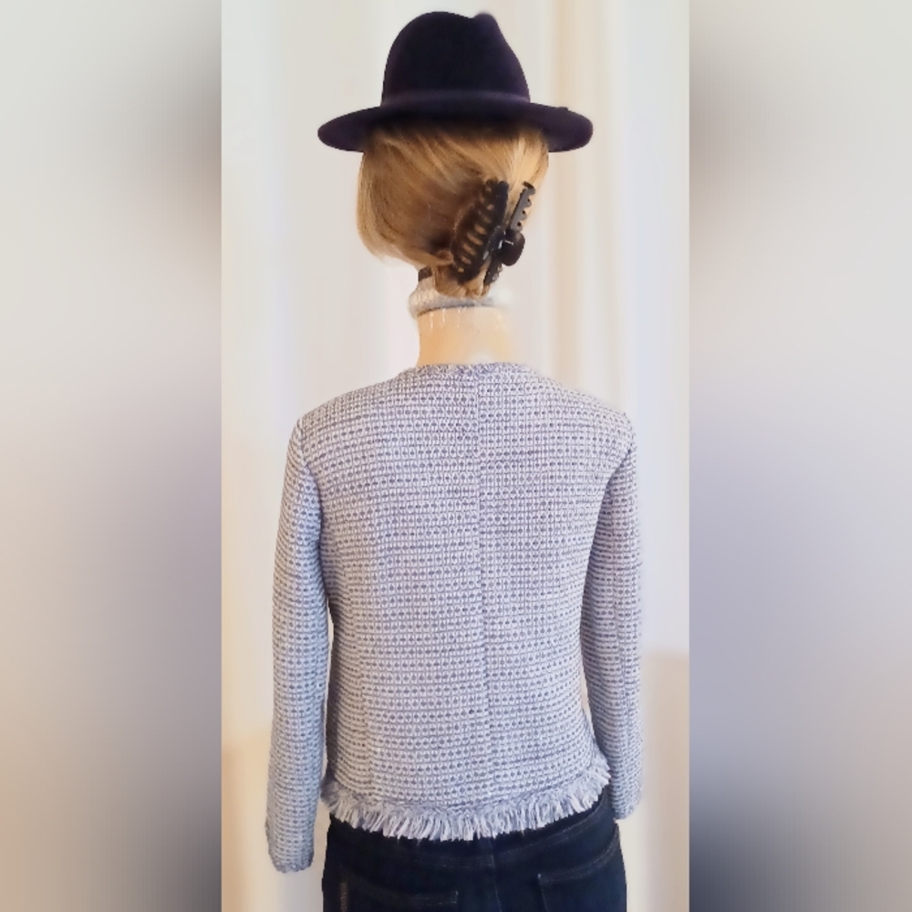 Seventy Jacket - image 6